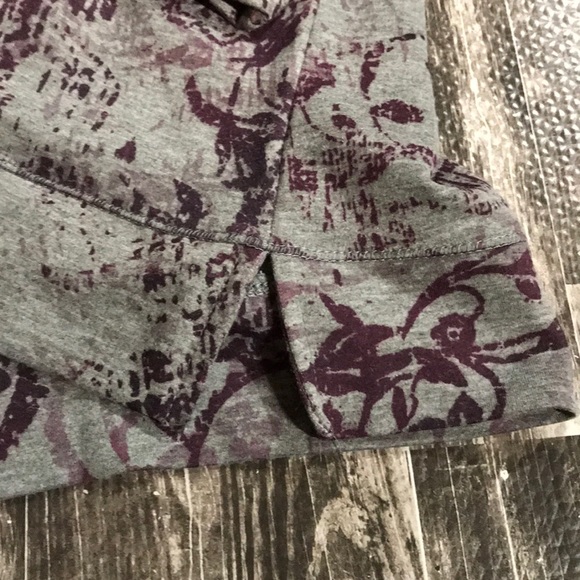 Christopher & Banks Tops 3 For 2 Christopher Banks Tunic Poshmark